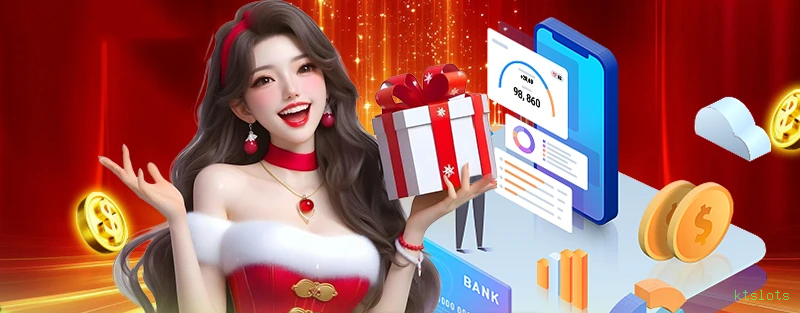 Slots Online ktslots